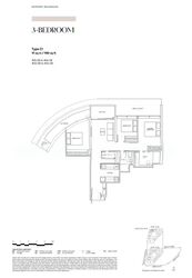 newport-residences photo thumbnail #5